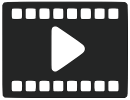 Видео обзор