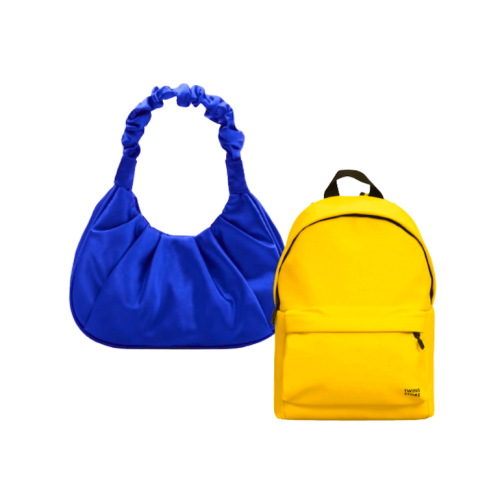 Сумки, Рюкзаки