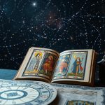 Як дізнатися свій аркан за датою народження