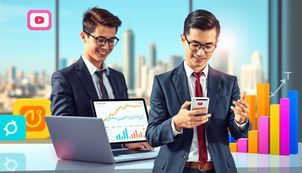 платформи платформи