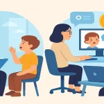 Скільки заробляє логопед: приватні заняття, робота в центрі та дохід онлайн