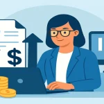 Скільки заробляє рекрутер: ставка, бонуси за найм і робота в IT