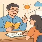 Скільки заробляє репетитор: ціна заняття, кількість учнів і сезонність доходу