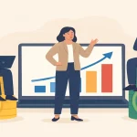 Скільки заробляє SEO-спеціаліст: зарплати junior, middle і senior