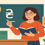 Скільки заробляє вчитель в Україні: ставка, надбавки та додаткові години